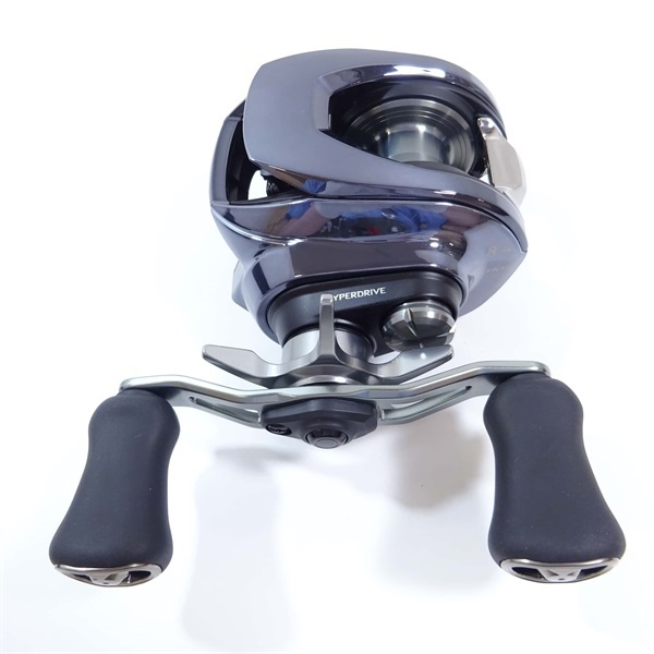 ２４ＩＭＺＴＷ２００ＸＨＬ－Ｃ